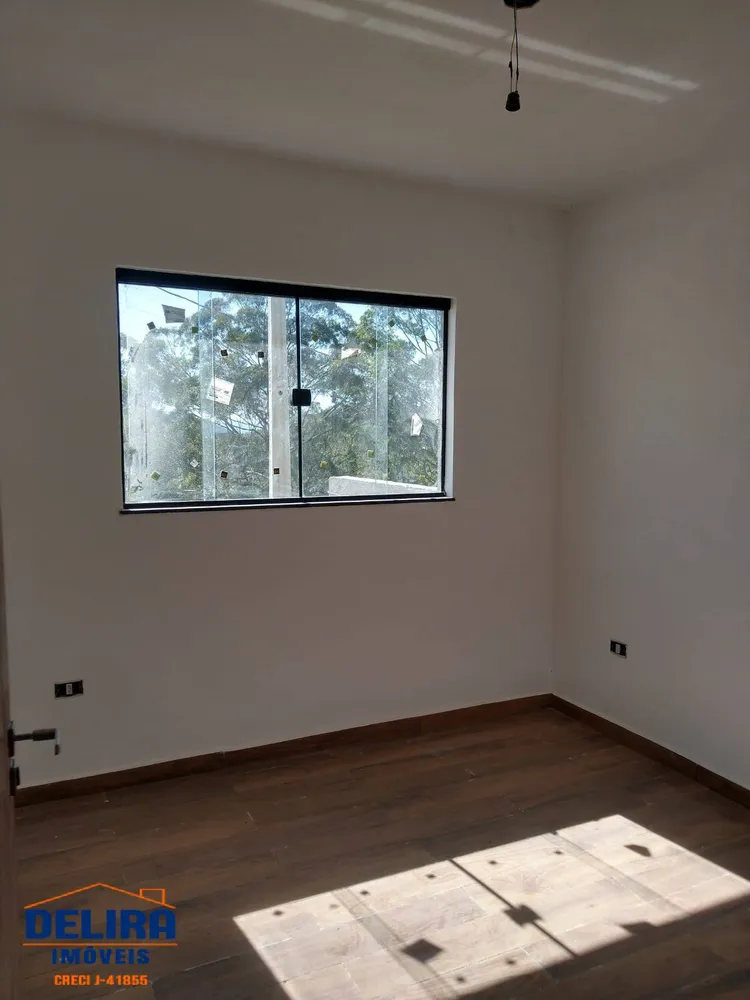 Casa, 2 quartos, 98 m² - Foto 4