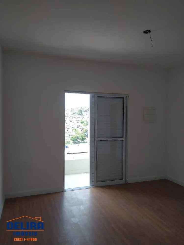 Casa, 3 quartos, 190 m² - Foto 11