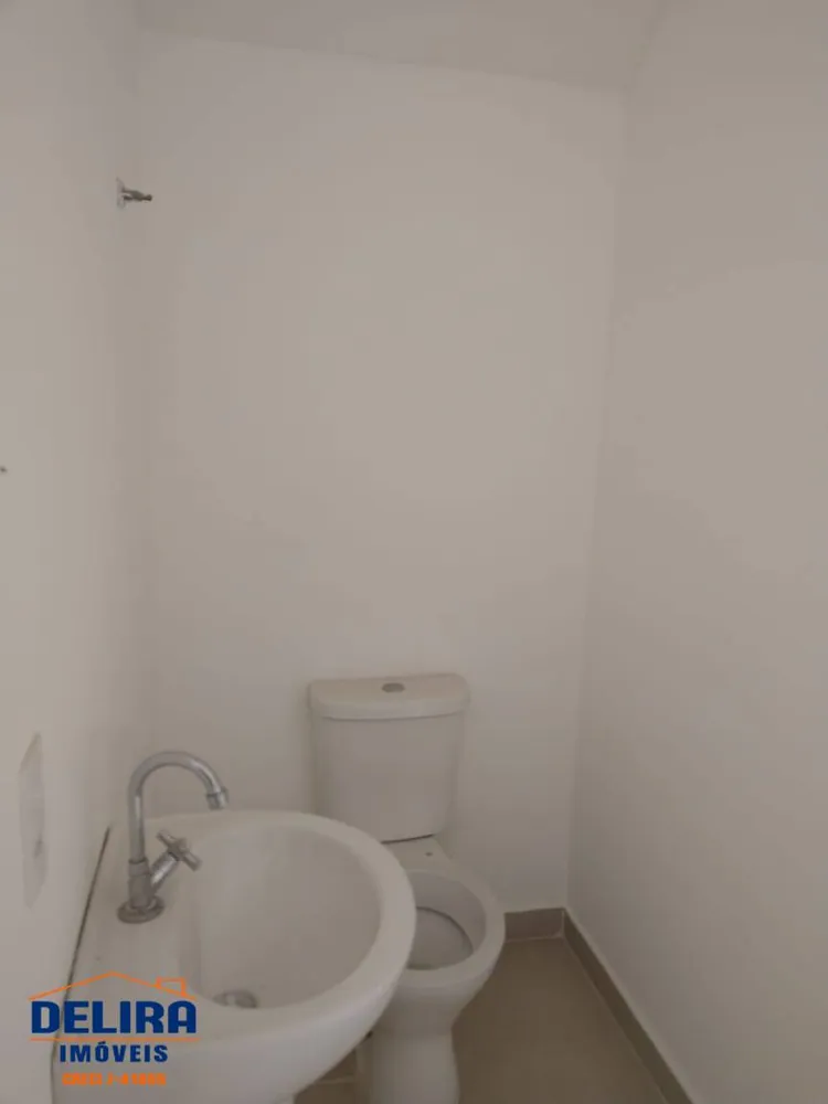 Casa, 3 quartos, 190 m² - Foto 6
