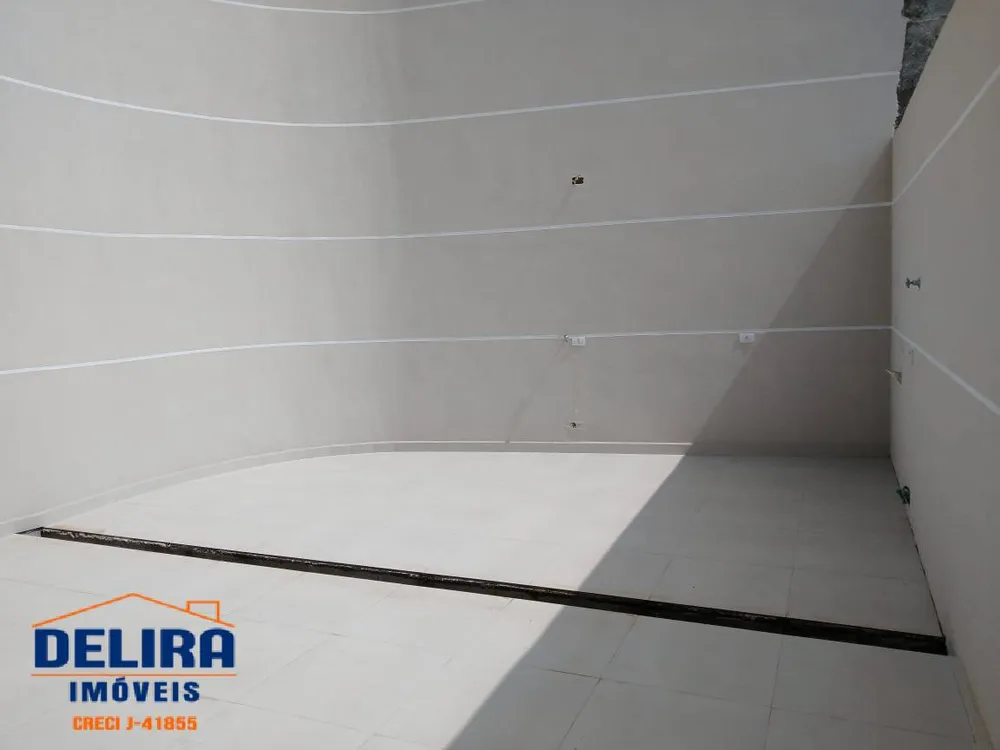 Casa, 3 quartos, 190 m² - Foto 7