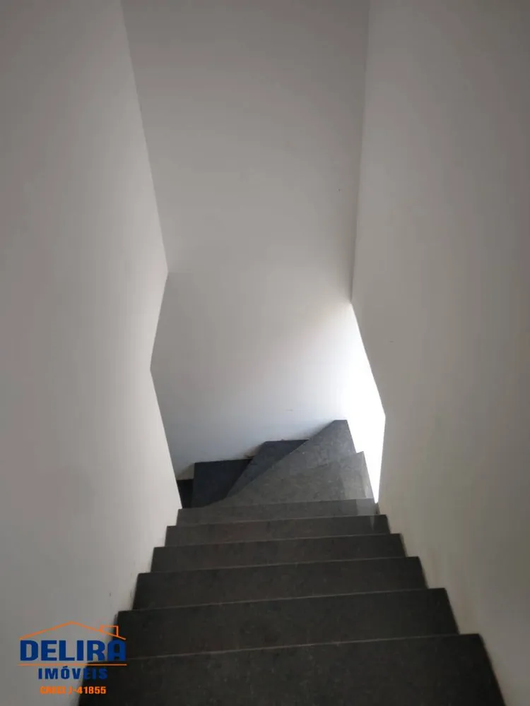 Casa, 3 quartos, 190 m² - Foto 9