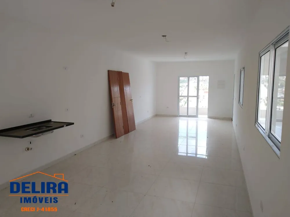 Casa, 3 quartos, 190 m² - Foto 5