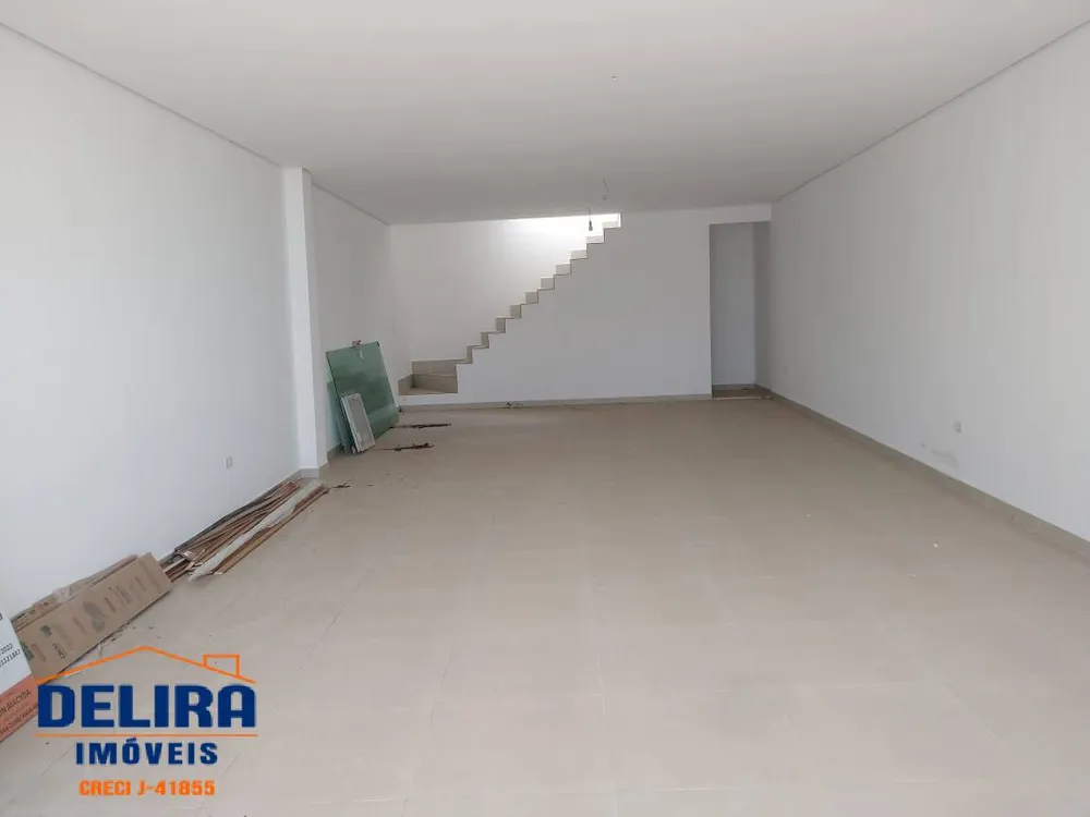 Casa, 3 quartos, 190 m² - Foto 3