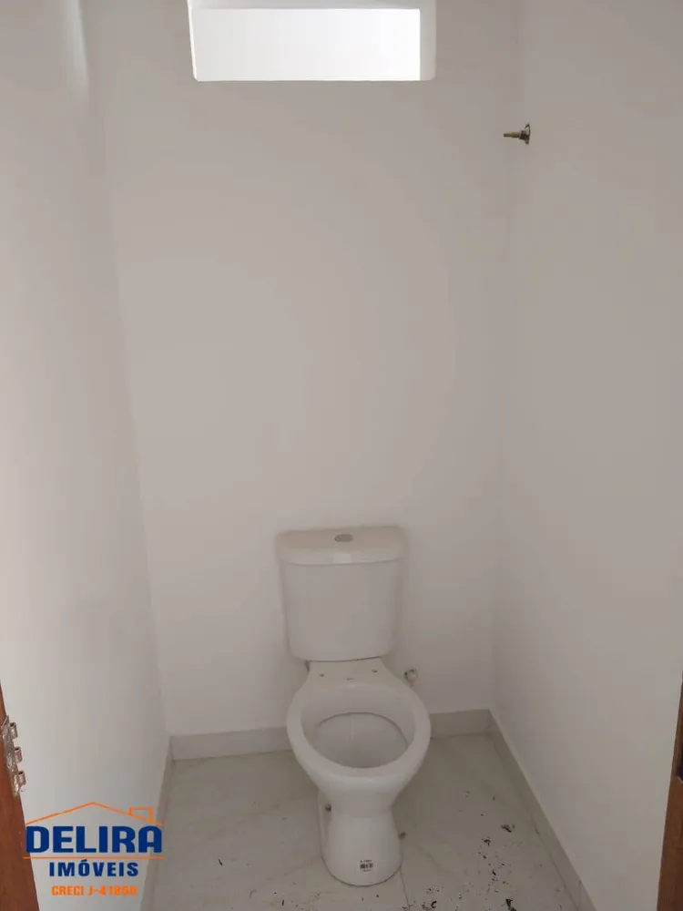 Casa, 3 quartos, 190 m² - Foto 8