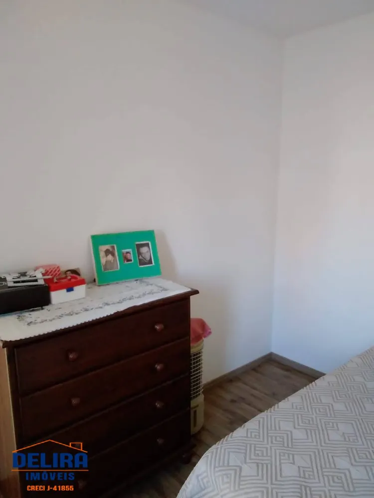 Apartamento, 3 quartos, 69 m² - Foto 9