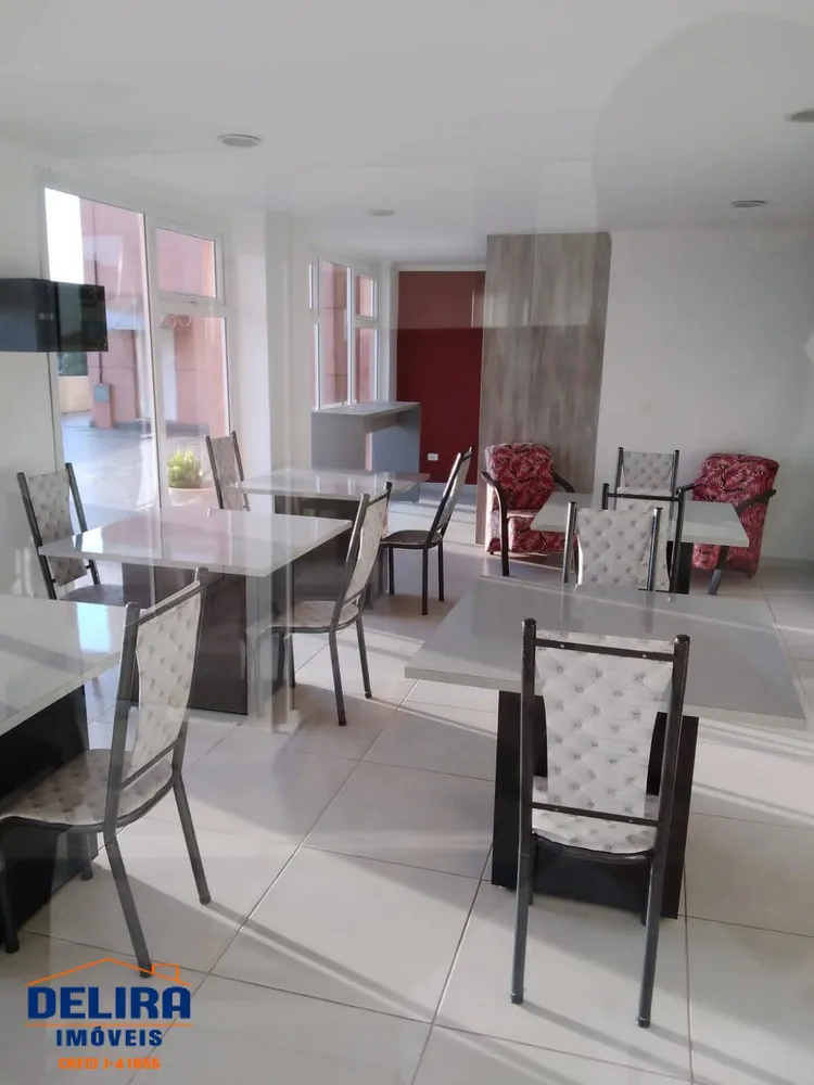 Apartamento, 3 quartos, 69 m² - Foto 12