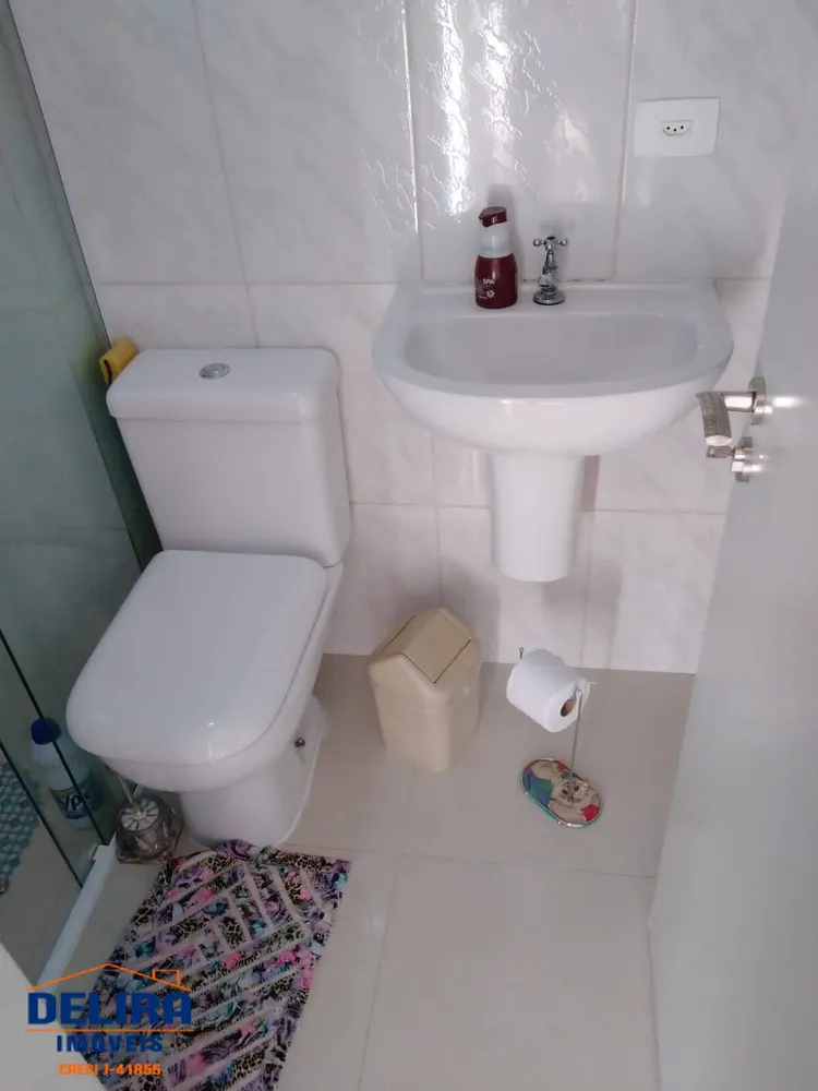 Apartamento, 3 quartos, 69 m² - Foto 7