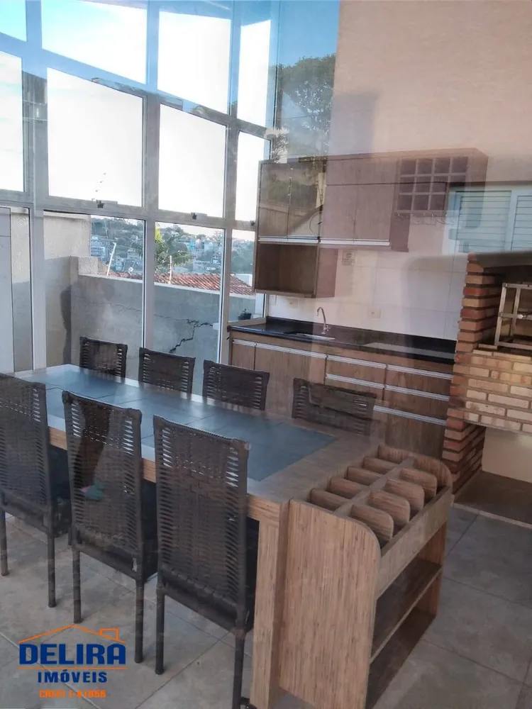Apartamento, 3 quartos, 69 m² - Foto 11