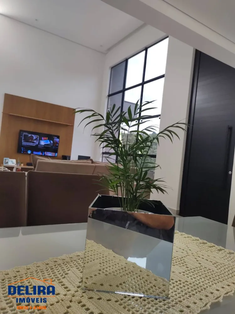 Casa, 3 quartos, 160 m² - Foto 5