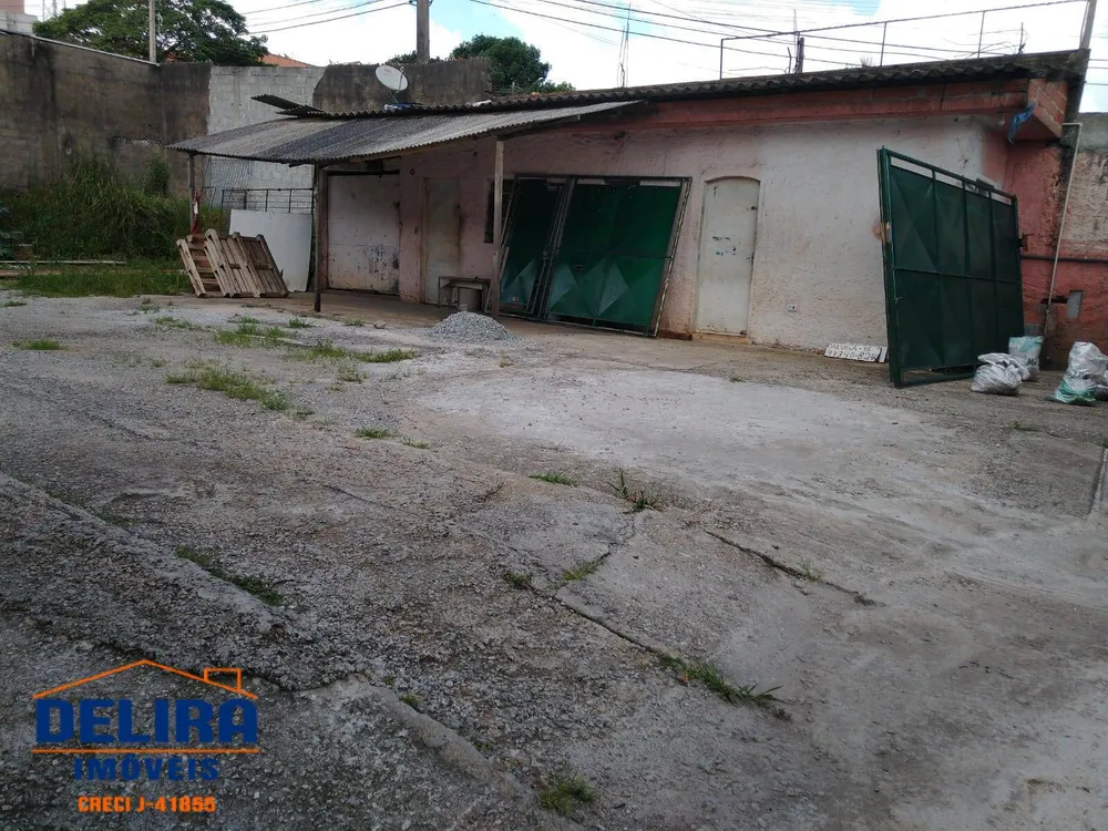Terreno, 305 m² - Foto 4