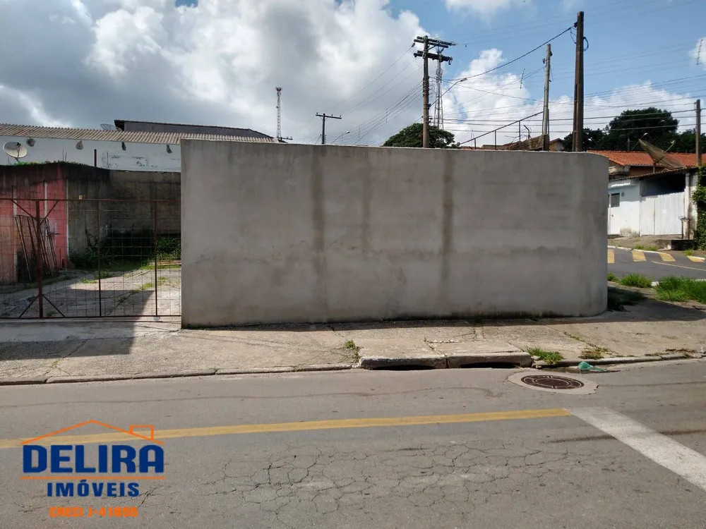 Terreno, 305 m² - Foto 2