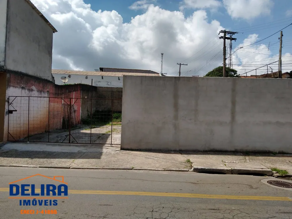 Terreno, 305 m² - Foto 3