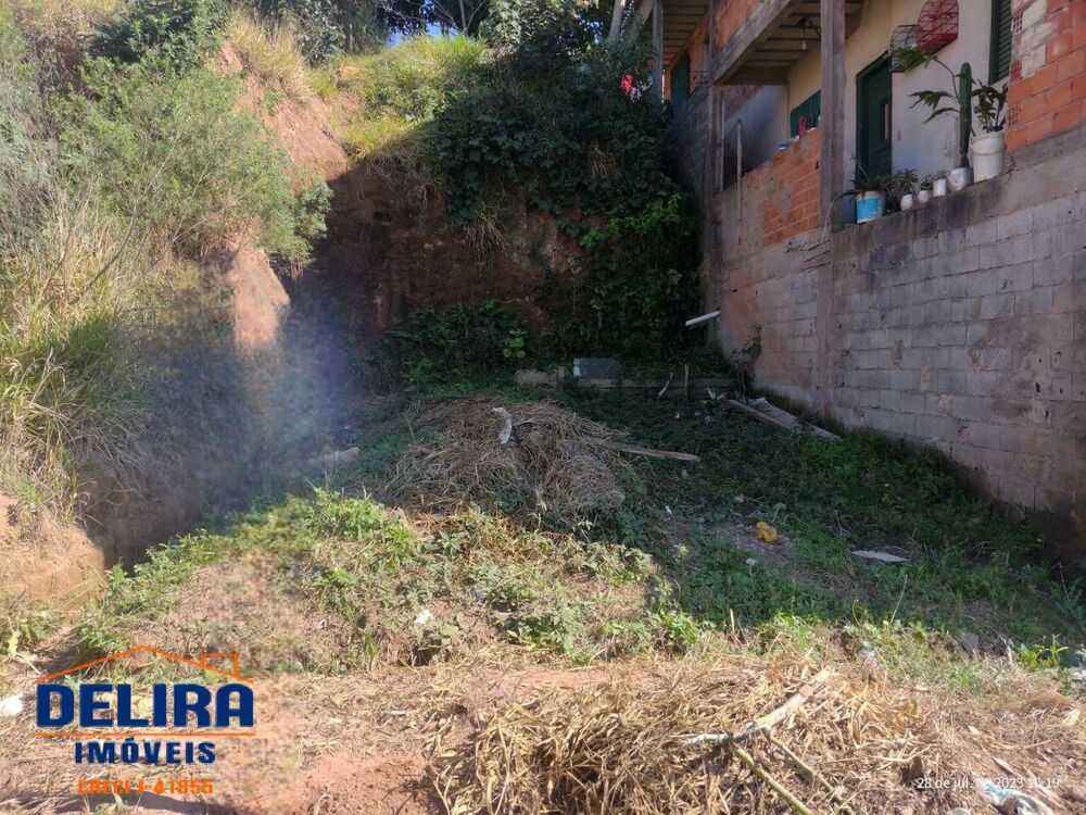 Terreno à venda, 143m² - Foto 2