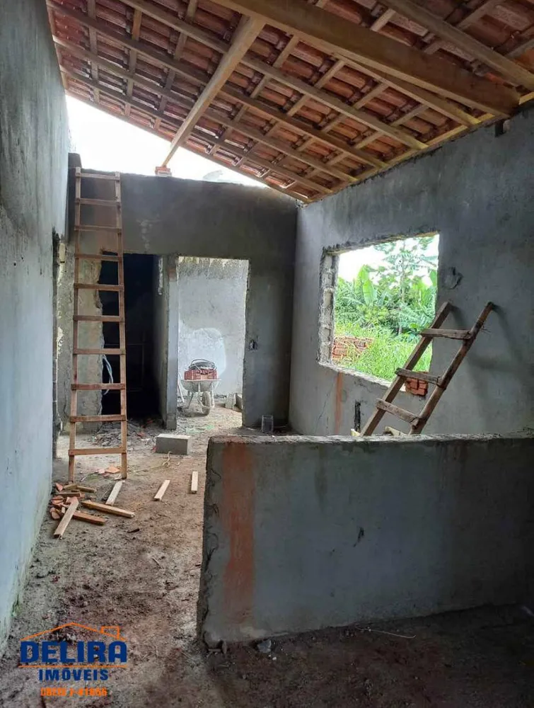 Sítio, 3 quartos, 400 m² - Foto 5