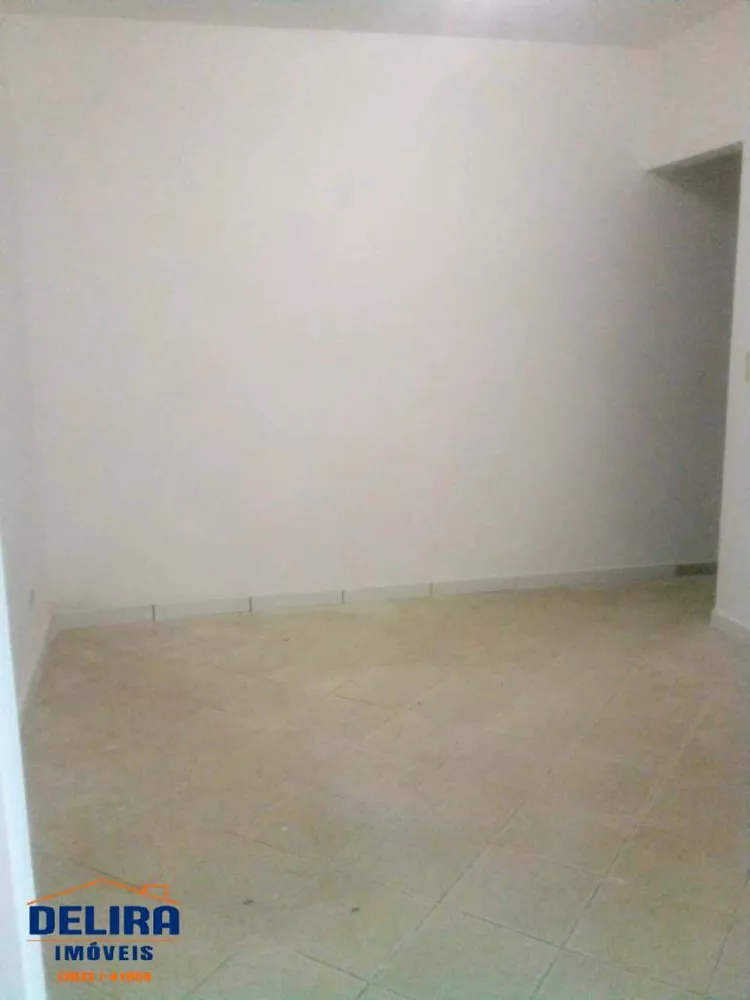 Apartamento para alugar com 1 quarto - Foto 4