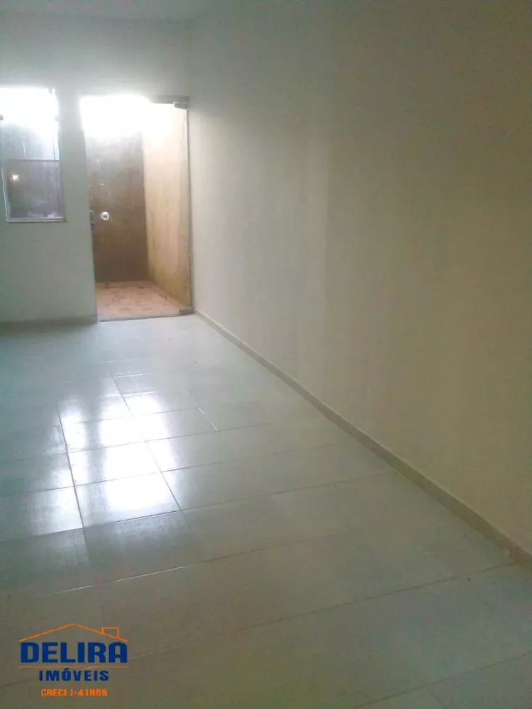 Apartamento para alugar com 1 quarto - Foto 3