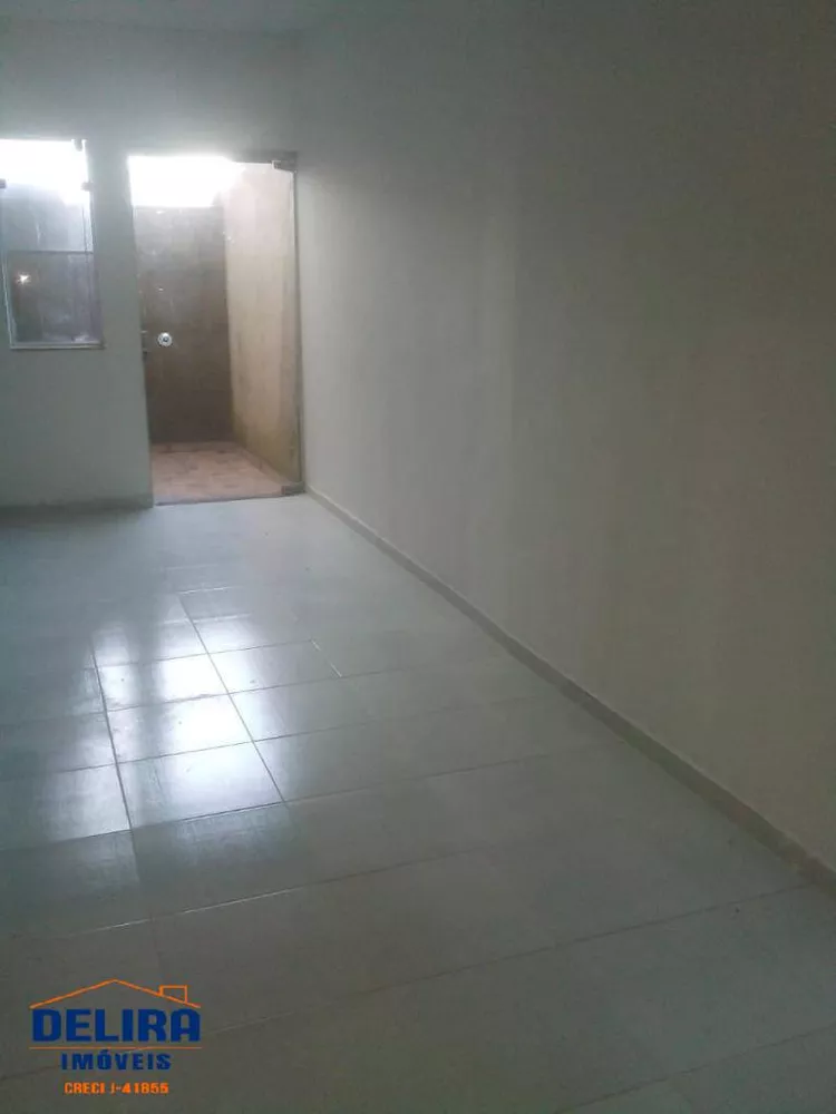 Apartamento para alugar com 1 quarto - Foto 7