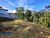 Terreno, 1200 m² - Foto 1