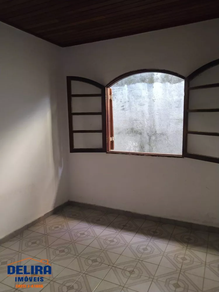 Casa à venda com 4 quartos, 161m² - Foto 8