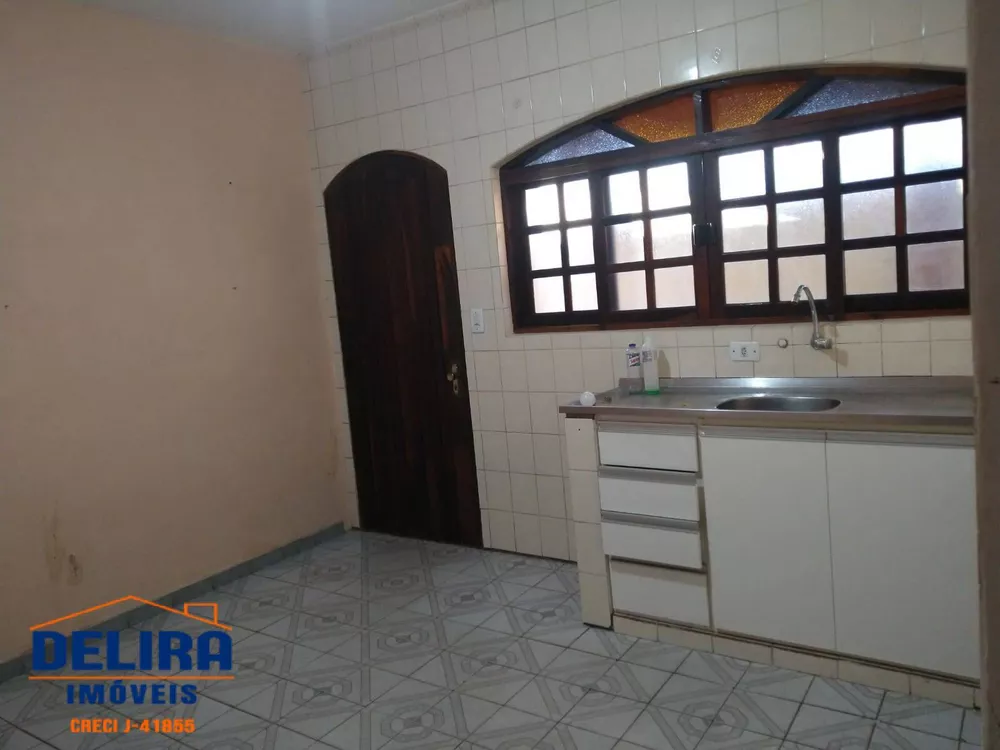 Casa à venda com 4 quartos, 161m² - Foto 12