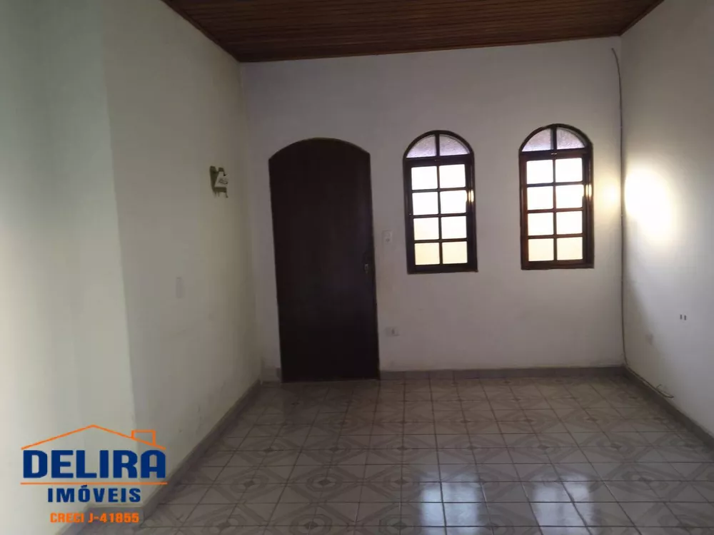 Casa à venda com 4 quartos, 161m² - Foto 5