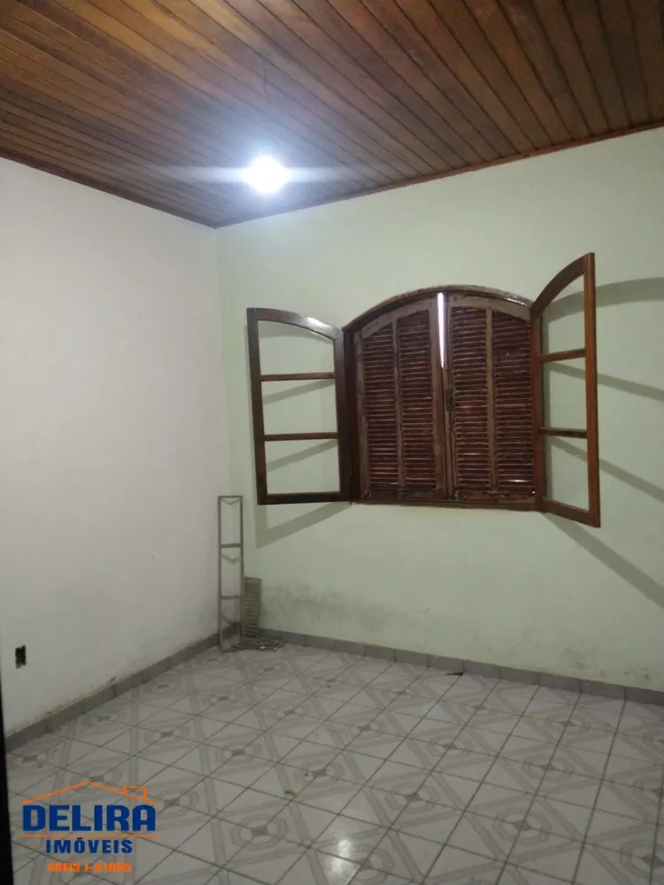 Casa à venda com 4 quartos, 161m² - Foto 10