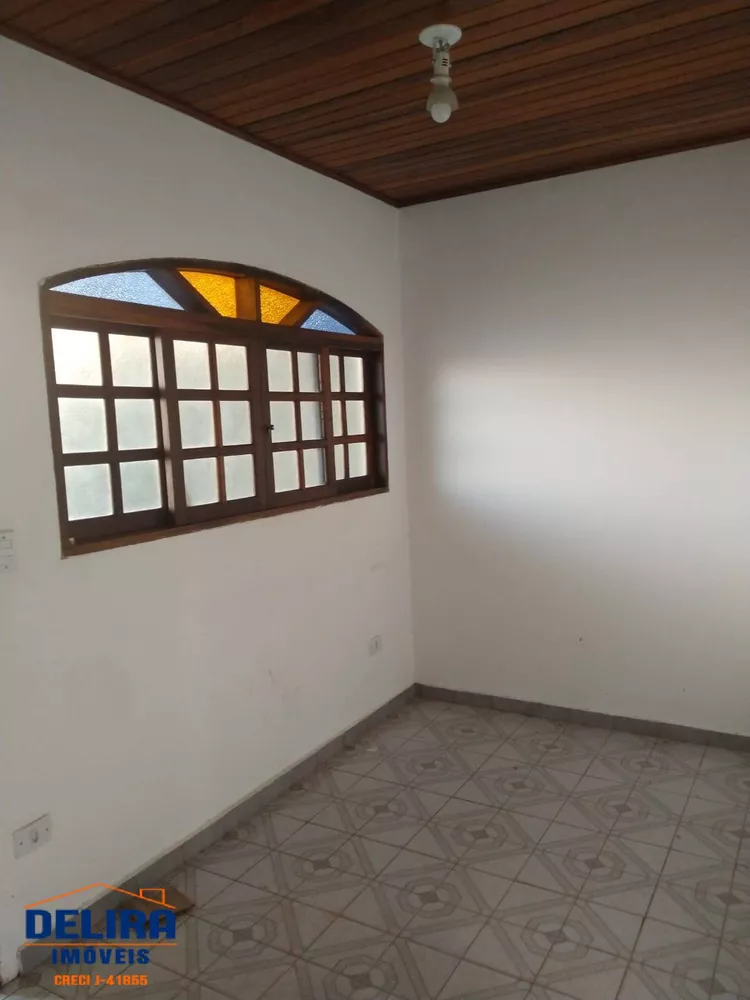 Casa à venda com 4 quartos, 161m² - Foto 9