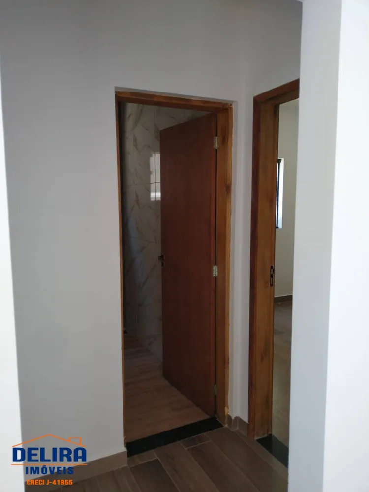 Casa, 2 quartos, 127 m² - Foto 6