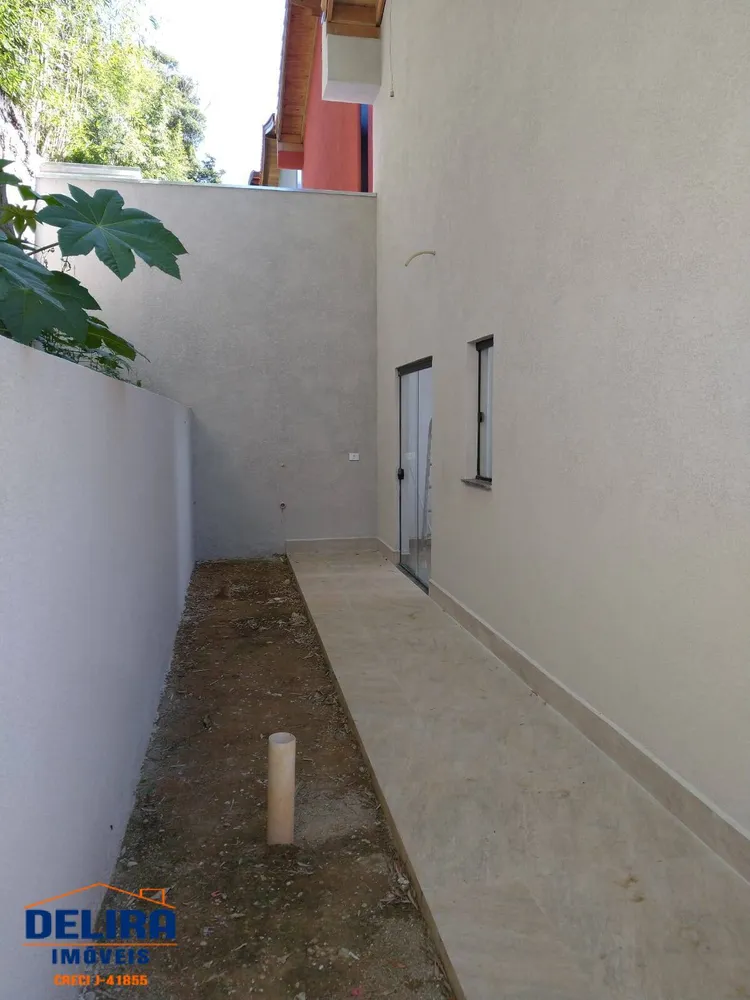Casa, 2 quartos, 127 m² - Foto 11