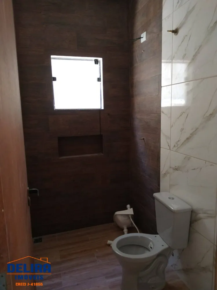 Casa, 2 quartos, 127 m² - Foto 12