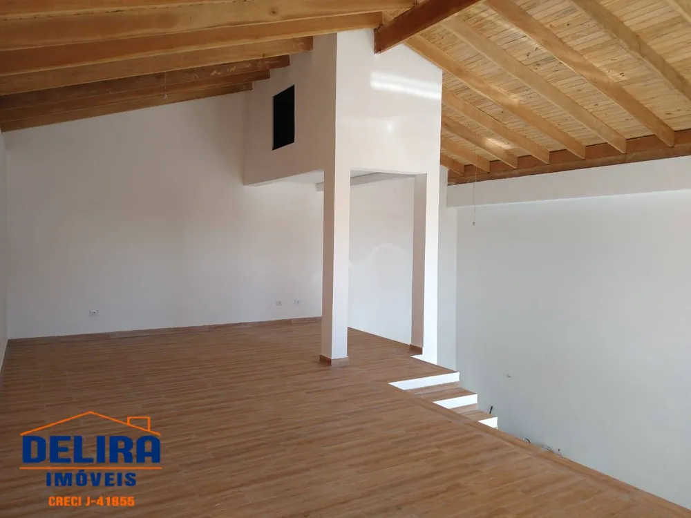 Casa, 2 quartos, 127 m² - Foto 4