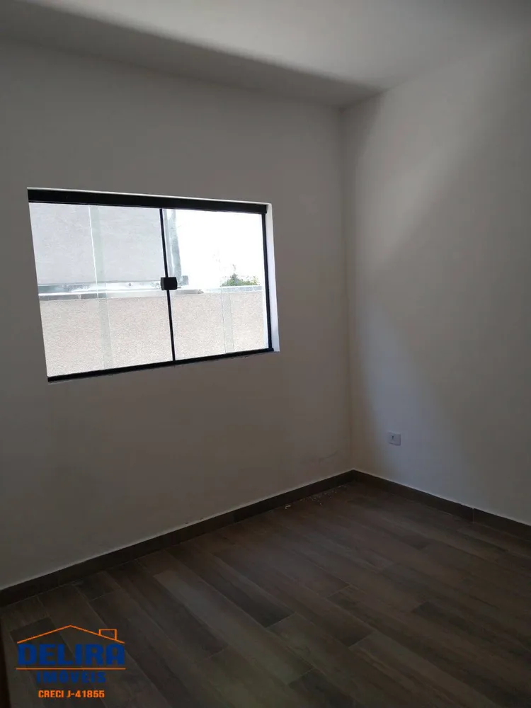 Casa, 2 quartos, 127 m² - Foto 7