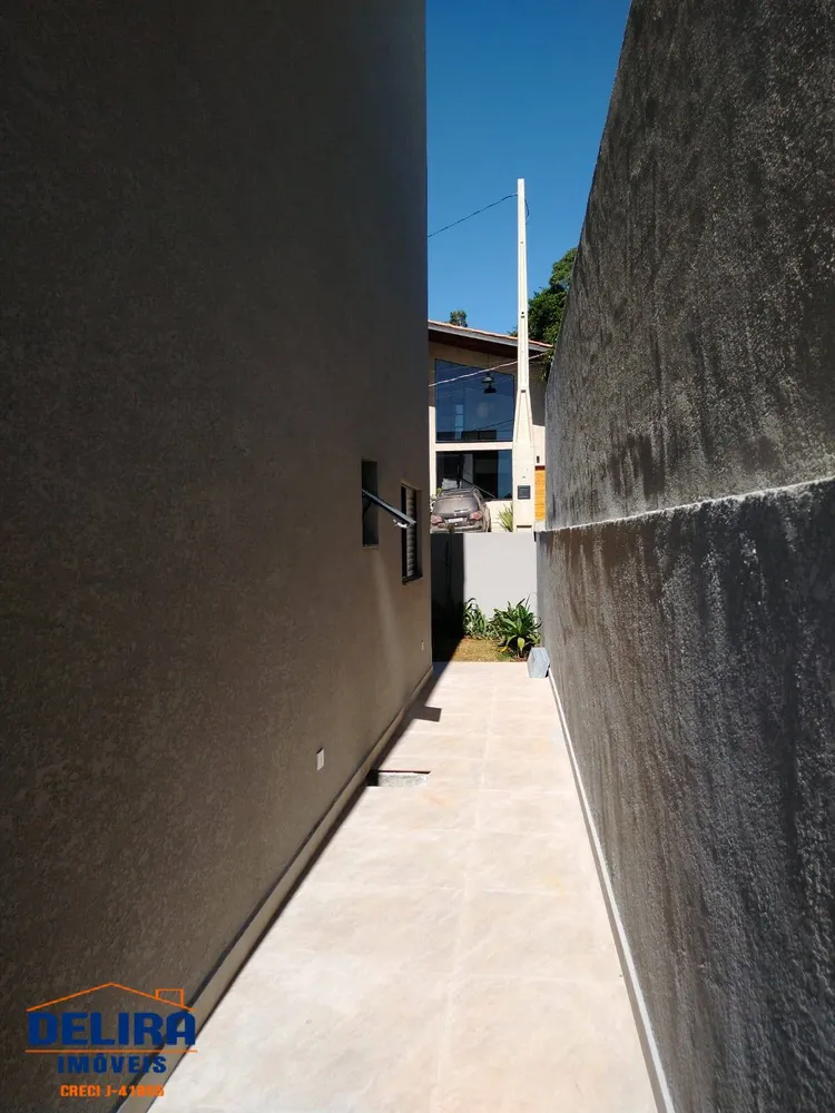 Casa, 2 quartos, 127 m² - Foto 10