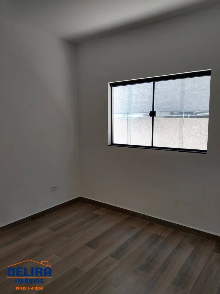 Casa, 2 quartos, 127 m² - Foto 8
