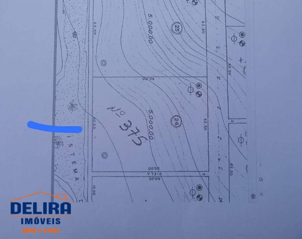 Chácara, 2 quartos, 5000 m² - Foto 4