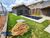 Casa, 3 quartos, 122 m² - Foto 1