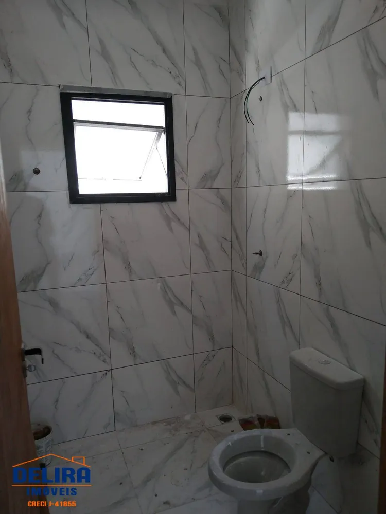 Casa, 2 quartos, 116 m² - Foto 10