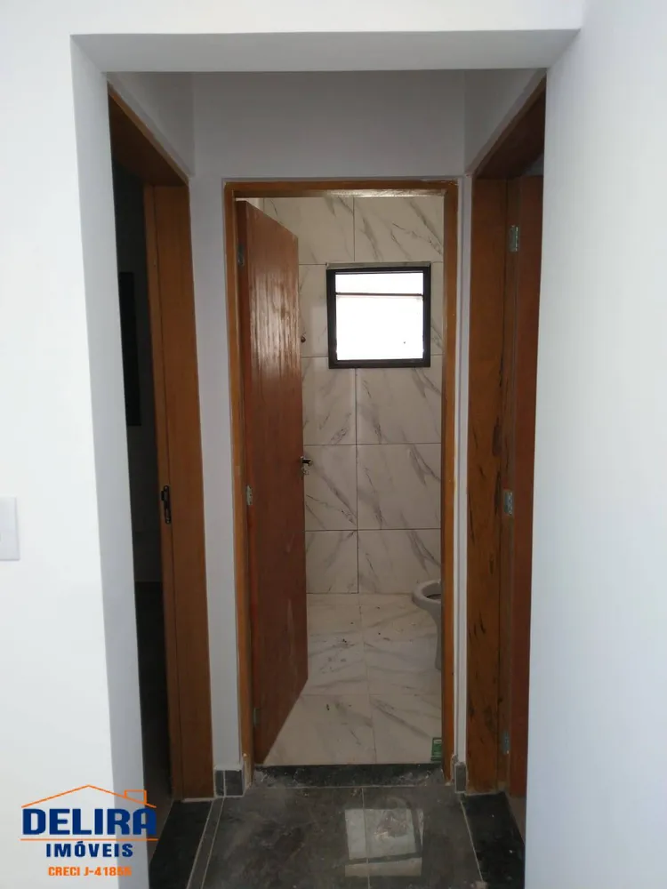 Casa, 2 quartos, 116 m² - Foto 8