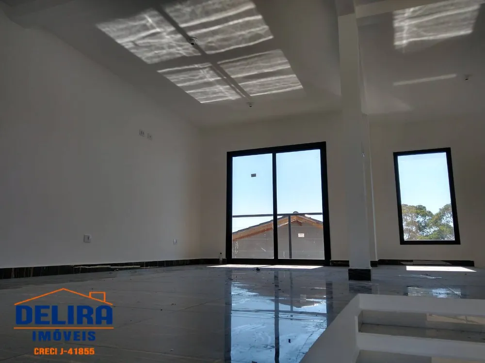 Casa, 2 quartos, 116 m² - Foto 7