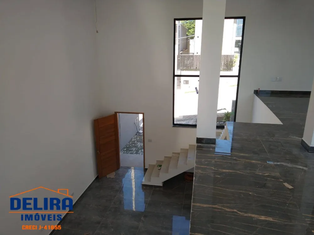Casa, 2 quartos, 116 m² - Foto 5