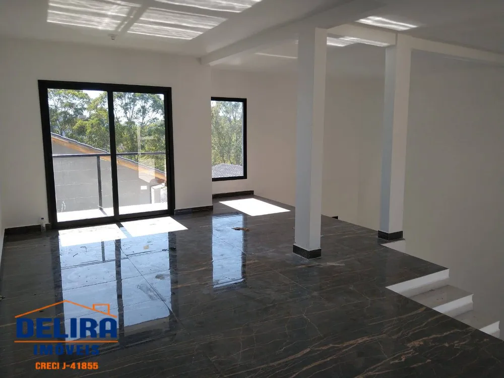 Casa, 2 quartos, 116 m² - Foto 6