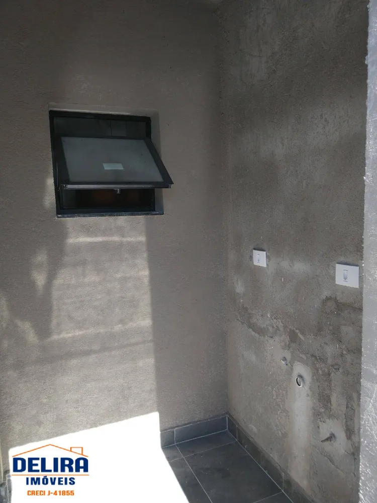 Casa, 2 quartos, 116 m² - Foto 12