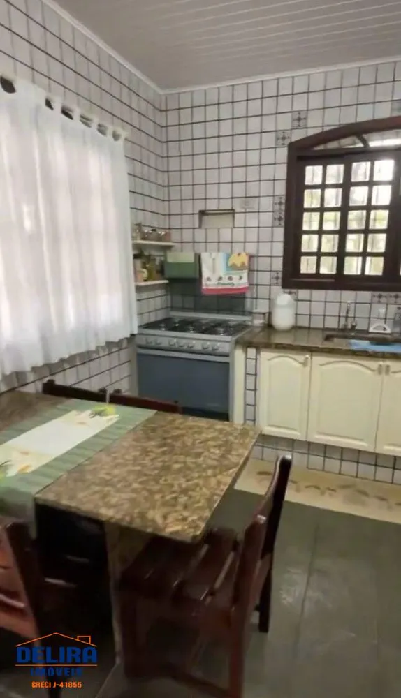 Chácara, 6 quartos, 1 hectares - Foto 10