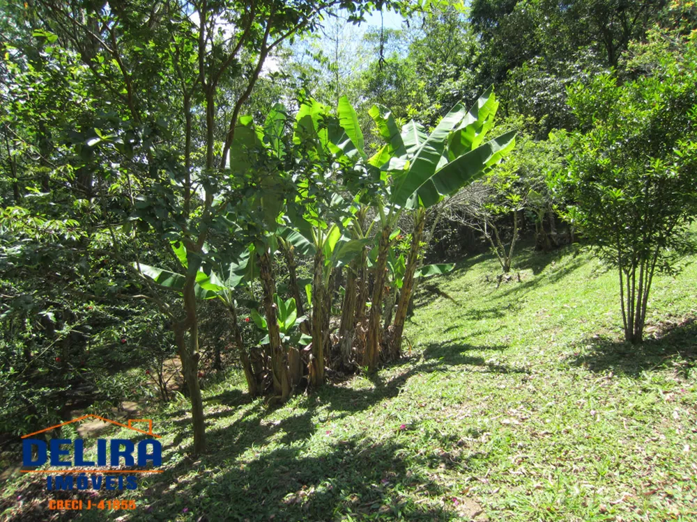 Sítio, 7 quartos, 2 hectares - Foto 3