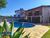 Casa, 3 quartos, 253 m² - Foto 1