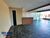 Casa, 3 quartos, 253 m² - Foto 4