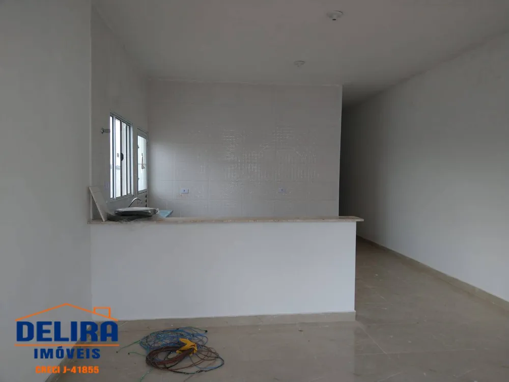 Casa, 3 quartos, 110 m² - Foto 13