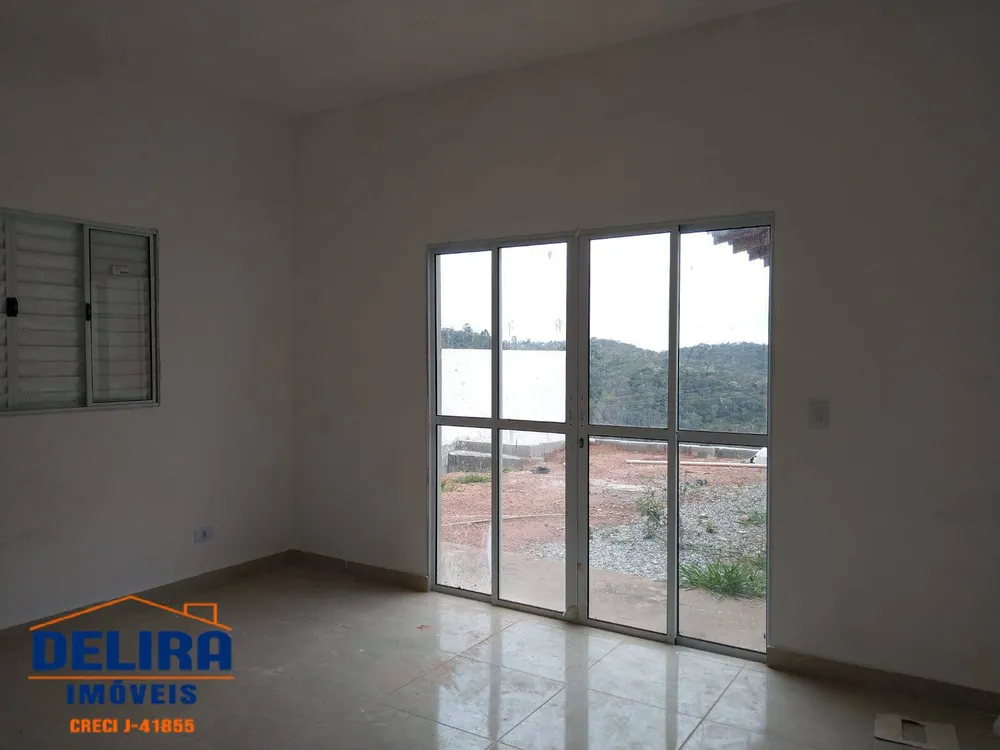 Casa, 3 quartos, 110 m² - Foto 11