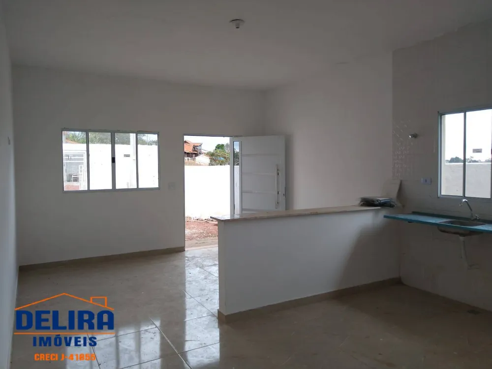 Casa, 3 quartos, 110 m² - Foto 12
