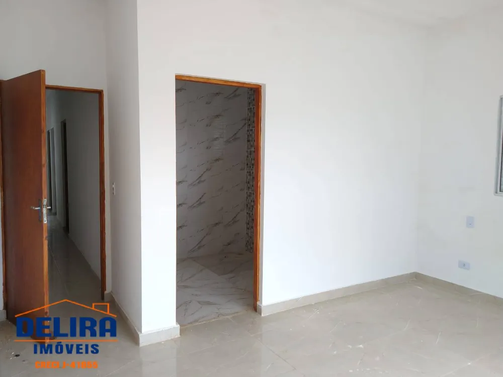 Casa, 3 quartos, 110 m² - Foto 8